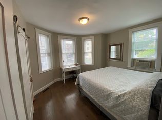 3 1/2 Bull St #2, Newport, RI 02840