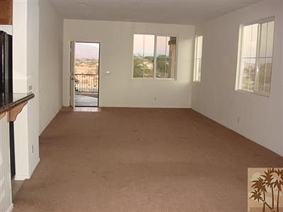3rd image of 16575 Florence Dr