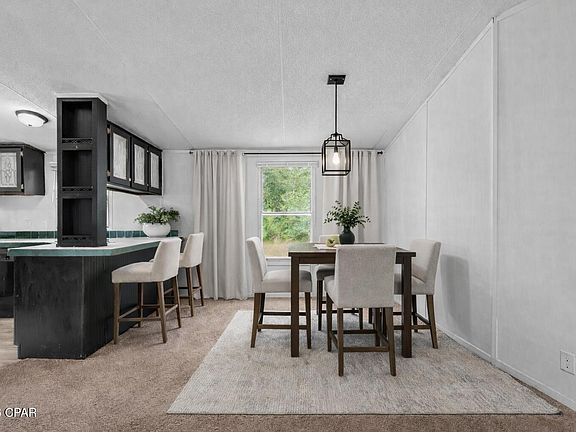 4th image of 3943 Cedar Bluff Rd