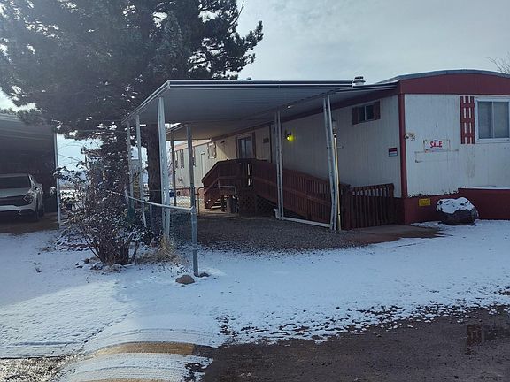 3rd image of 500 W Brasher Rd
