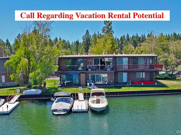 2031 Venice Dr APT 322, South Lake Tahoe, CA 96150