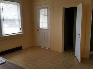 9 Milkweed Way, Swannanoa, NC 28778