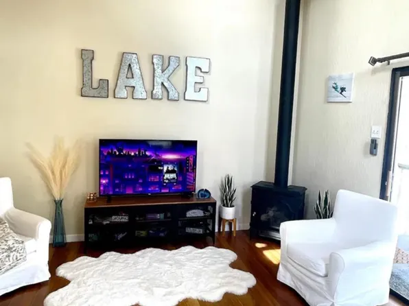 1001 Commonwealth Dr #229, Kings Beach, CA 96143