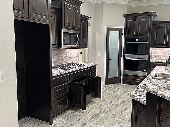 5th image of 4403 Palo Pinto Ct