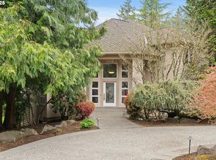 3710 Marquis Ct, Lake Oswego, OR 97034