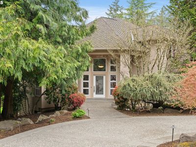 3710 Marquis Ct, Lake Oswego, OR, 97034