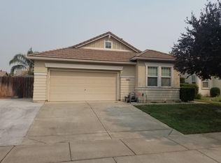 2361 Arizona Way, Yuba City, CA