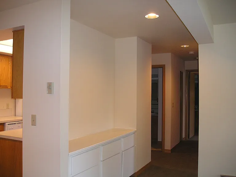 Meridian Place — Photo 28