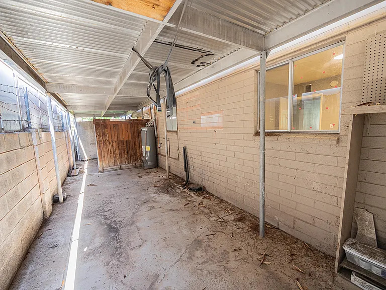 1721 E Sheridan St, Phoenix Az — Photo 20