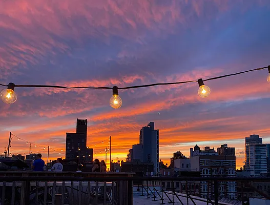 Rented by Dallien Realty Limited Liability Company | media 37