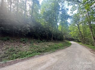 0 Rich Mountain Rd, Morganton, NC 28655