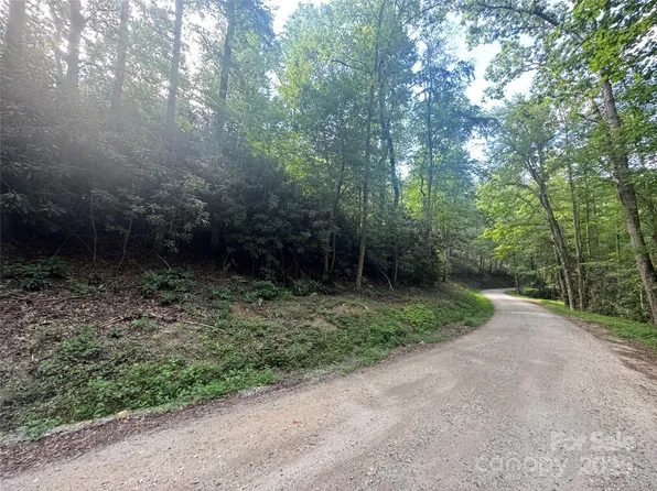 0 Rich Mountain Rd, Morganton, NC 28655