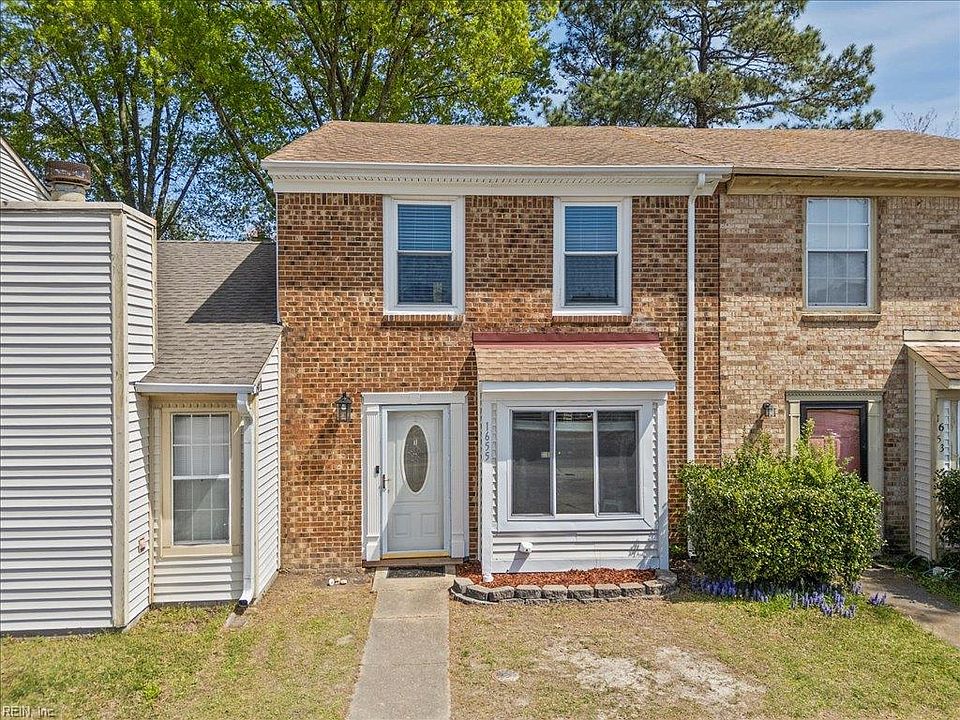 1st image of 1655 Jameson Dr