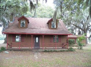 3394 Us Highway 129 N, Lake Park, GA 31636
