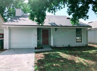 764 Century 21 Dr, Jacksonville, FL 32216