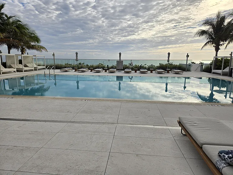2000 S Ocean Dr #5A — Photo 38