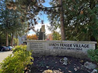 8557 Woodridge Pl, Burnaby, BC V5A4B3