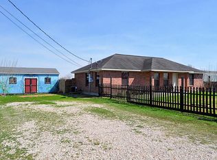 5319 Tree Point, Santa Fe, TX 77510