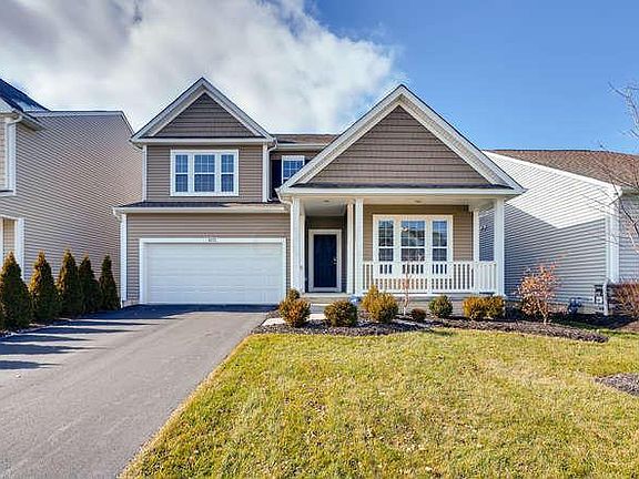 3rd image of 6133 Dajana Dr