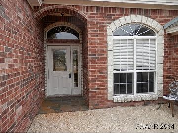 3rd image of 604 Pomegranate Cir