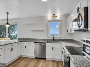 308 Shuey Rd, New Cumberland, PA 17070