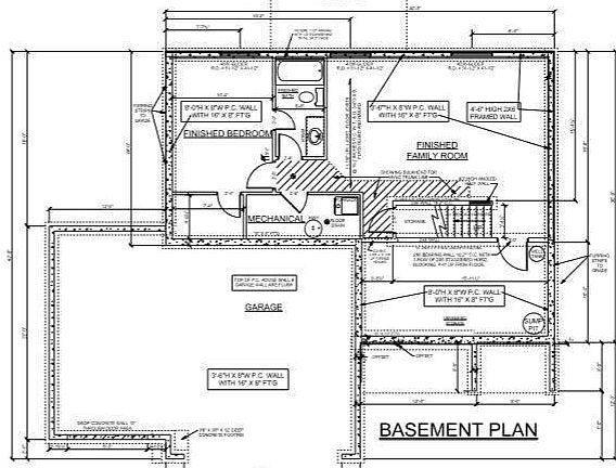3rd image of 9940 Myers View Dr NE