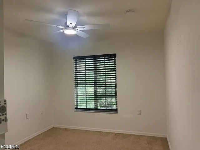 9460 Ivy Brook Run #710 — Photo 13