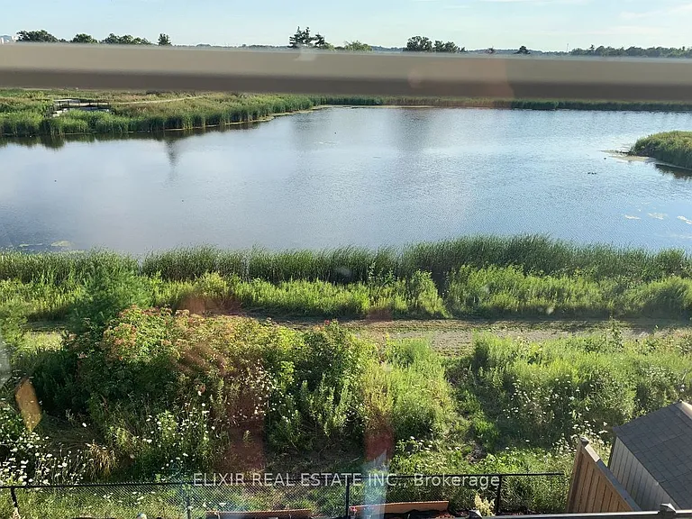 110 Brushwood Dr — Photo 11