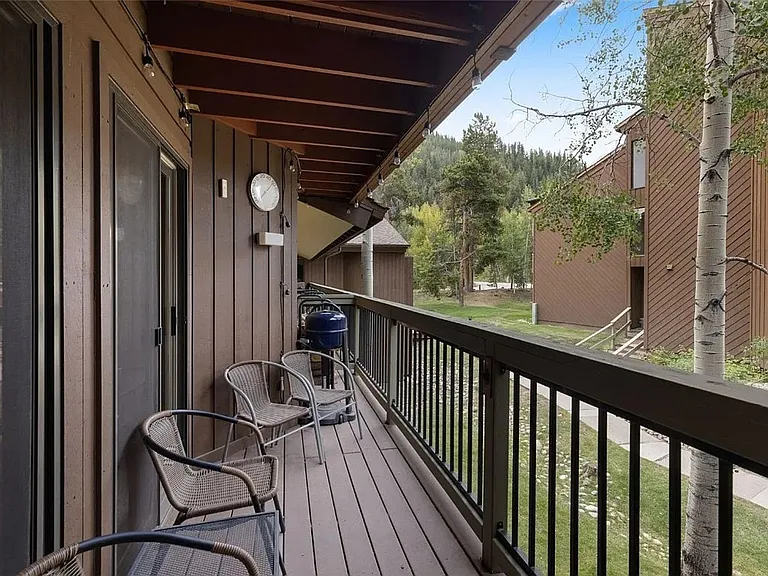 433 Wild Irishman Rd #1039 — Photo 6