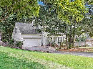 330 River Banks Rd, Matthews, NC 28105