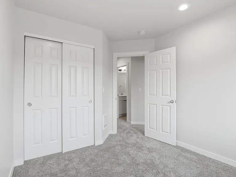 Apple Valley Town Homes — Photo 79
