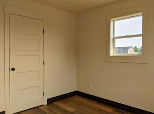195 Cottage Dr, Kalispell, MT 59901