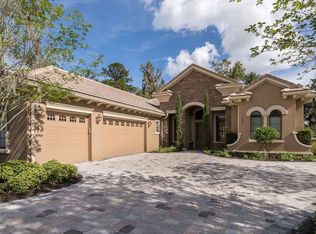3231 NW 76th Court Rd, Ocala, FL 34482