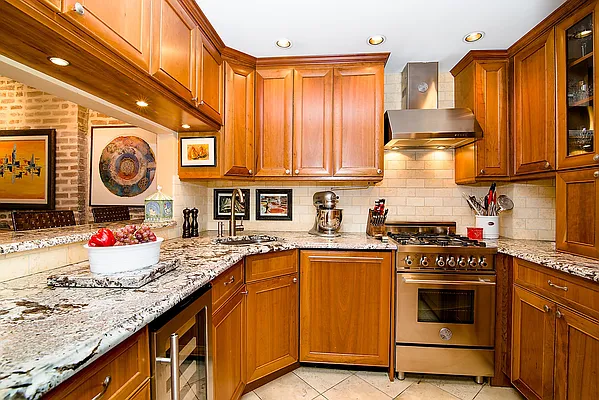 Sold by Kleier Residential | media 4