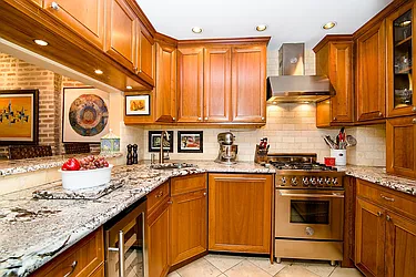 Sold by Kleier Residential