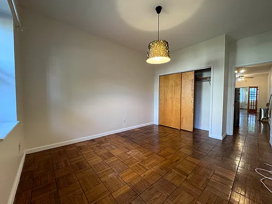 Rented by Compass | media 3