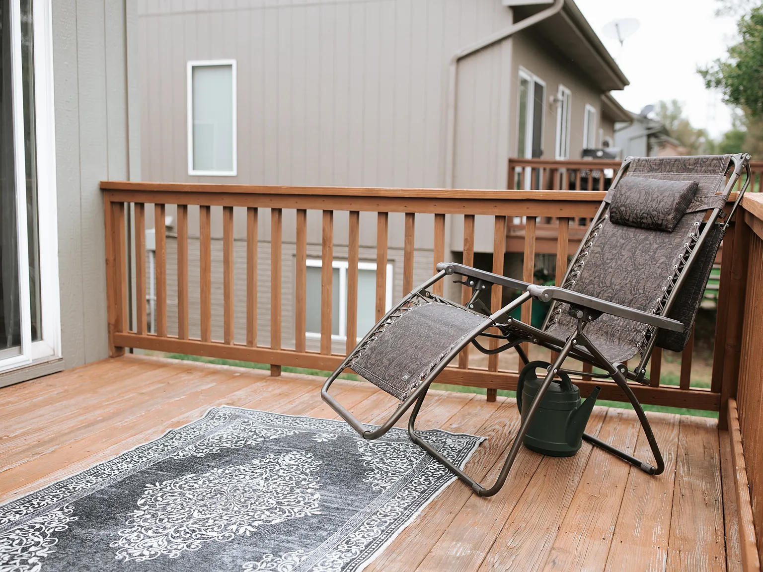 3 bed, 1657 sqft, $1,900 — Photo 2