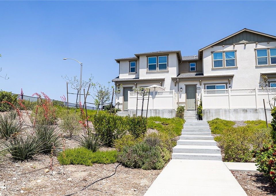 1st image of 1362 Anise Way