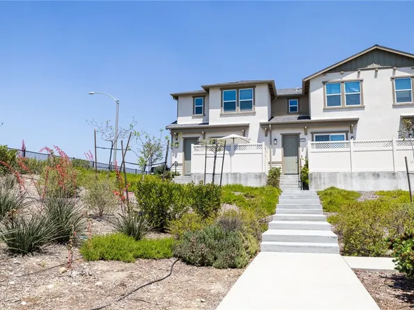 1362 Anise Way, Upland, CA 91786
