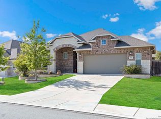 11531 Escobar Rd, San Antonio, TX 78253