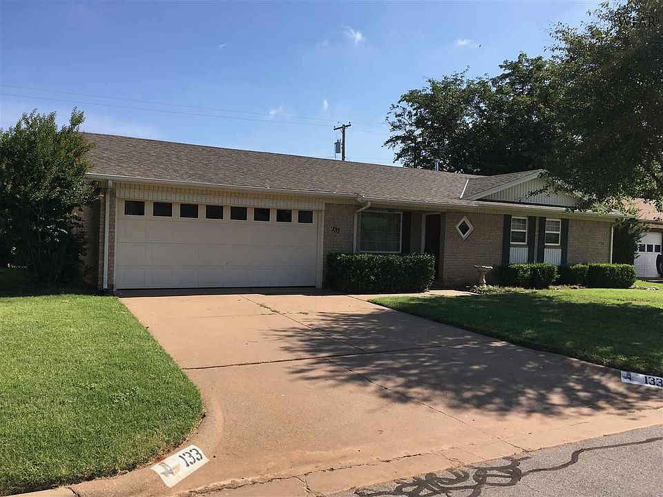 1st image of 133 Highland Dr