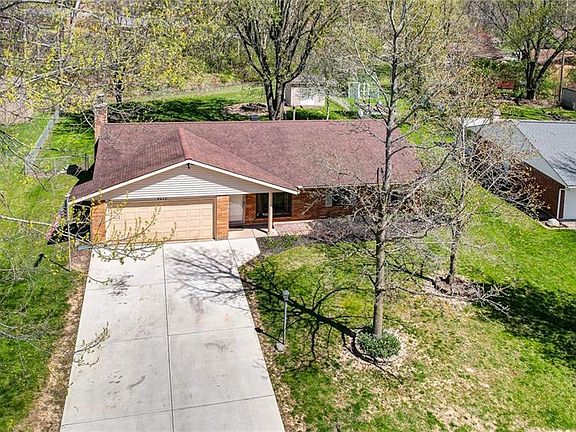 3rd image of 4270 Bellemeade Dr