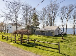28 Hickory Point Rd, CONSTANTIA, NY 13042