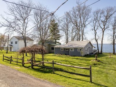 28 Hickory Point Rd, CONSTANTIA, NY, 13042