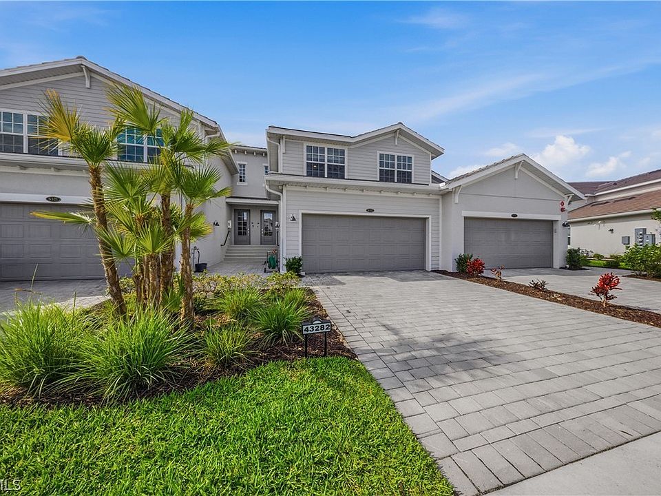 1st image of 43282 Water Bird Way #6322