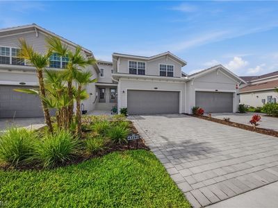 43282 Water Bird Way #6322, Punta Gorda, FL, 33982