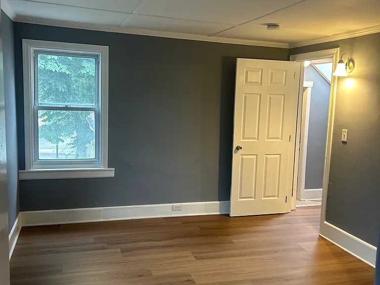 373 Bowdoin St #2 — Photo 8