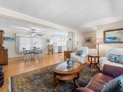 116 Pilgrim Trl, Plymouth, MA, 02360