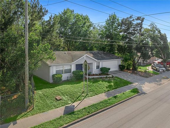 2nd image of 1400 Saxon Blvd