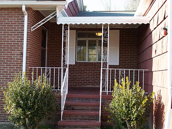 5th image of 307 Lindy Dr